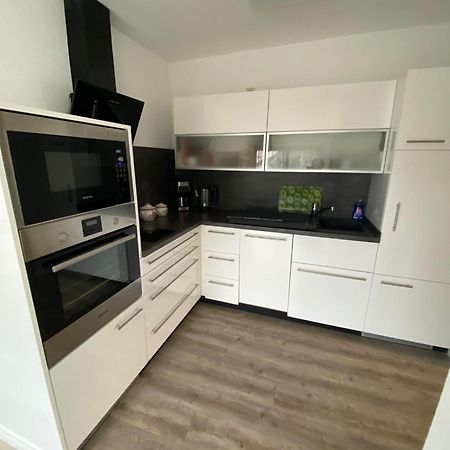 Gaestehaus Und Ferienwohnung Baechle Bad Peterstal-Griesbach Ngoại thất bức ảnh