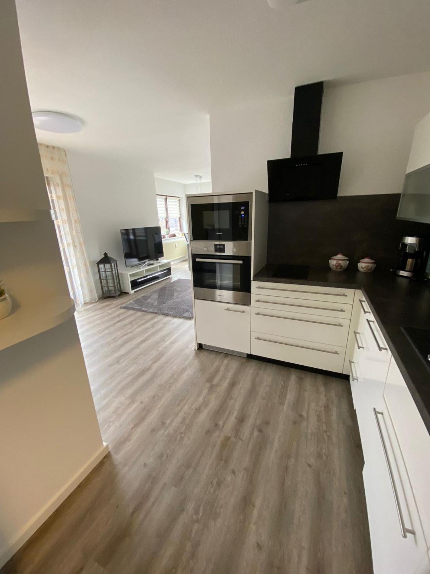 Gaestehaus Und Ferienwohnung Baechle Bad Peterstal-Griesbach Ngoại thất bức ảnh