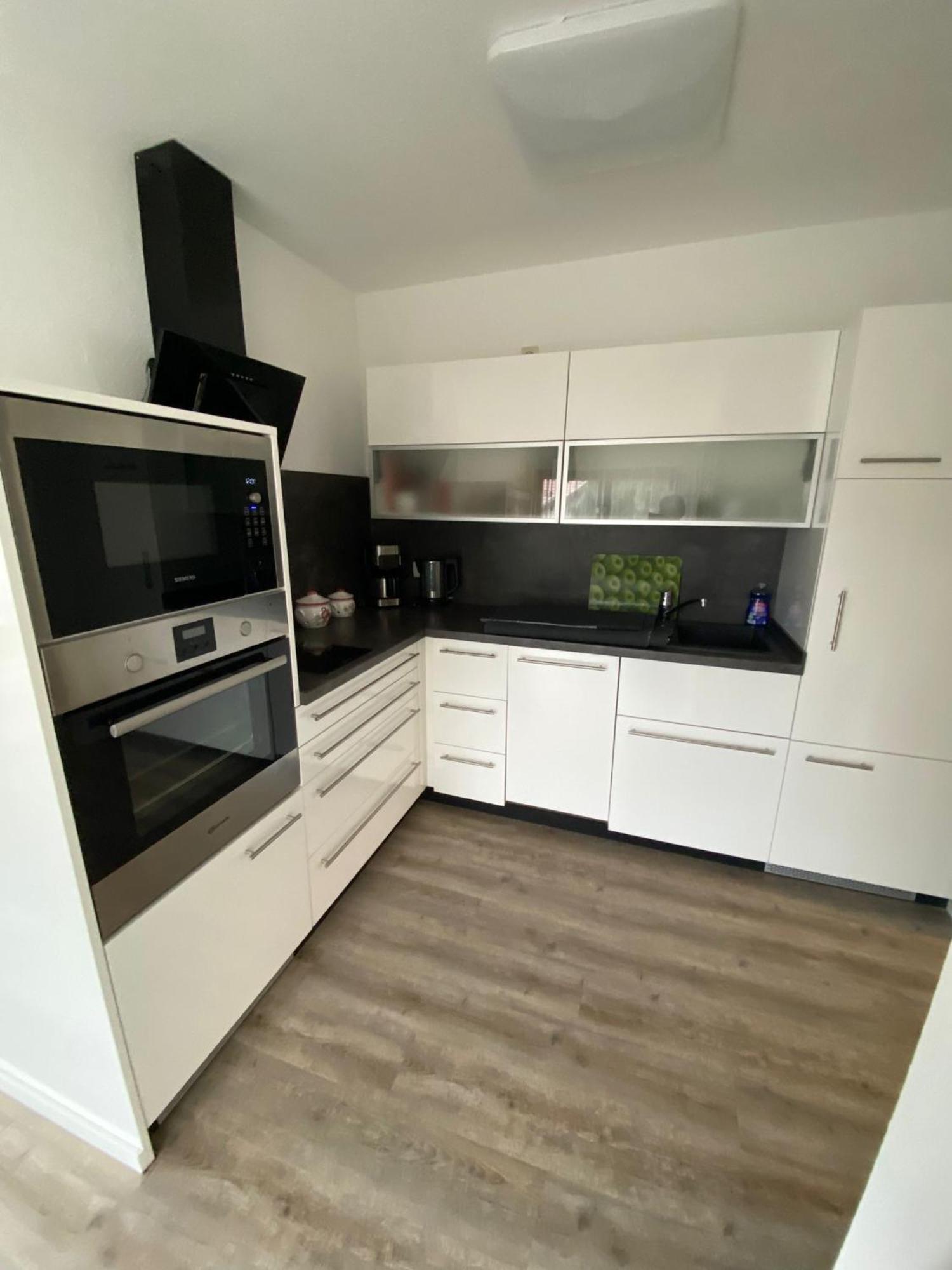 Gaestehaus Und Ferienwohnung Baechle Bad Peterstal-Griesbach Ngoại thất bức ảnh