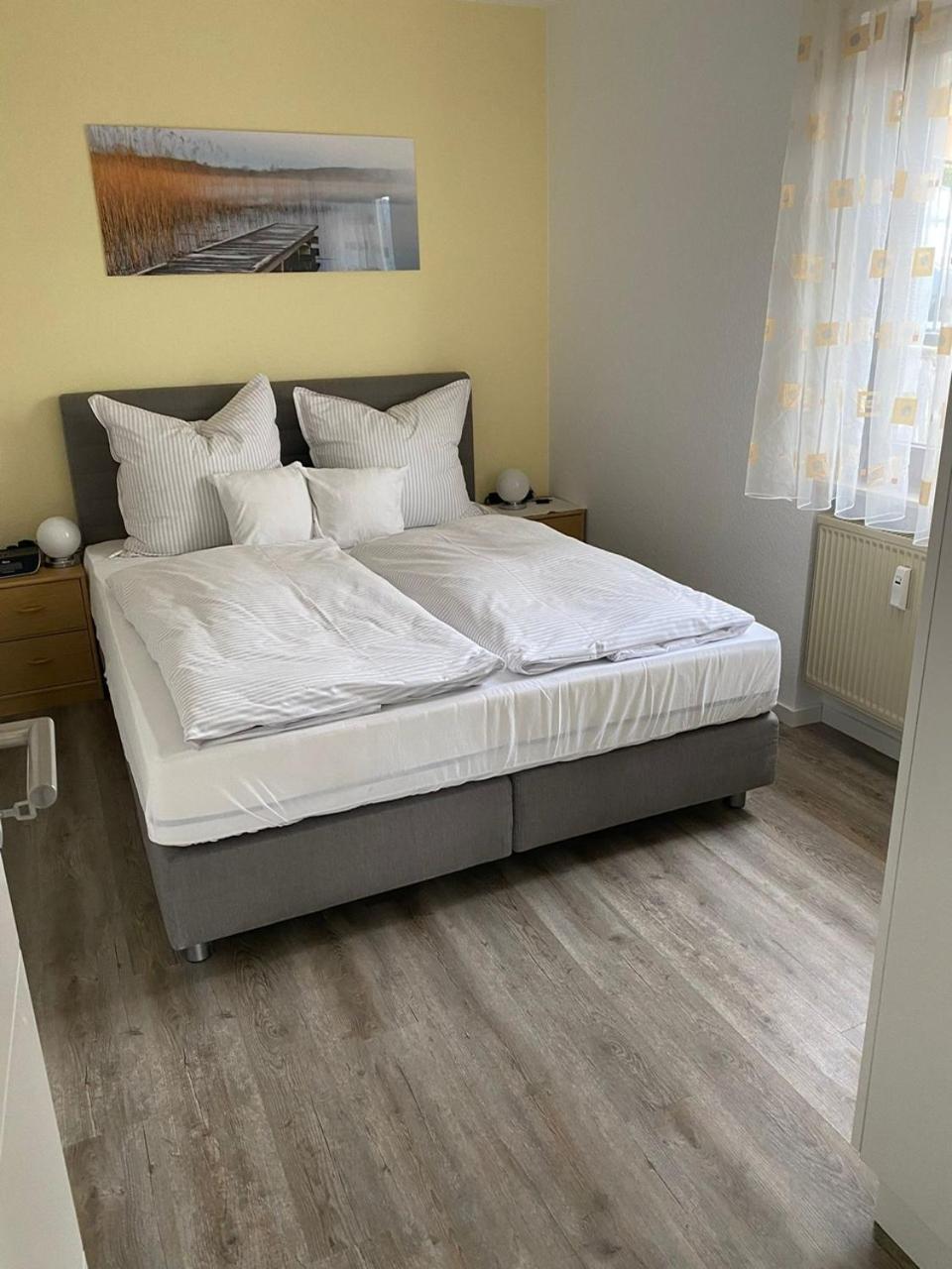 Gaestehaus Und Ferienwohnung Baechle Bad Peterstal-Griesbach Ngoại thất bức ảnh
