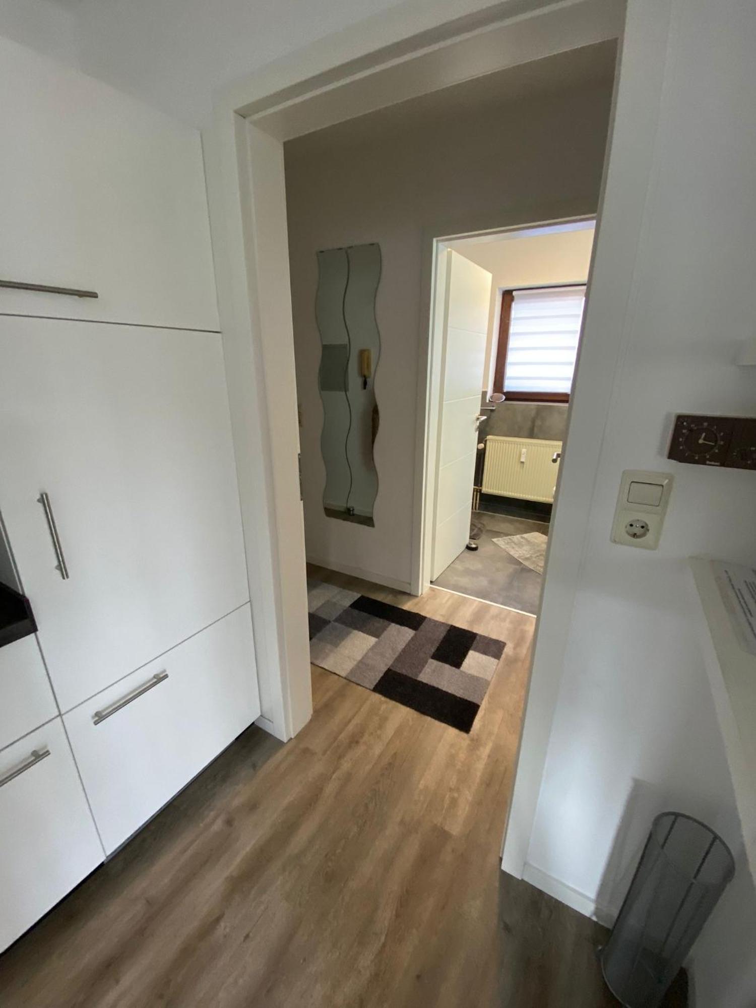 Gaestehaus Und Ferienwohnung Baechle Bad Peterstal-Griesbach Ngoại thất bức ảnh
