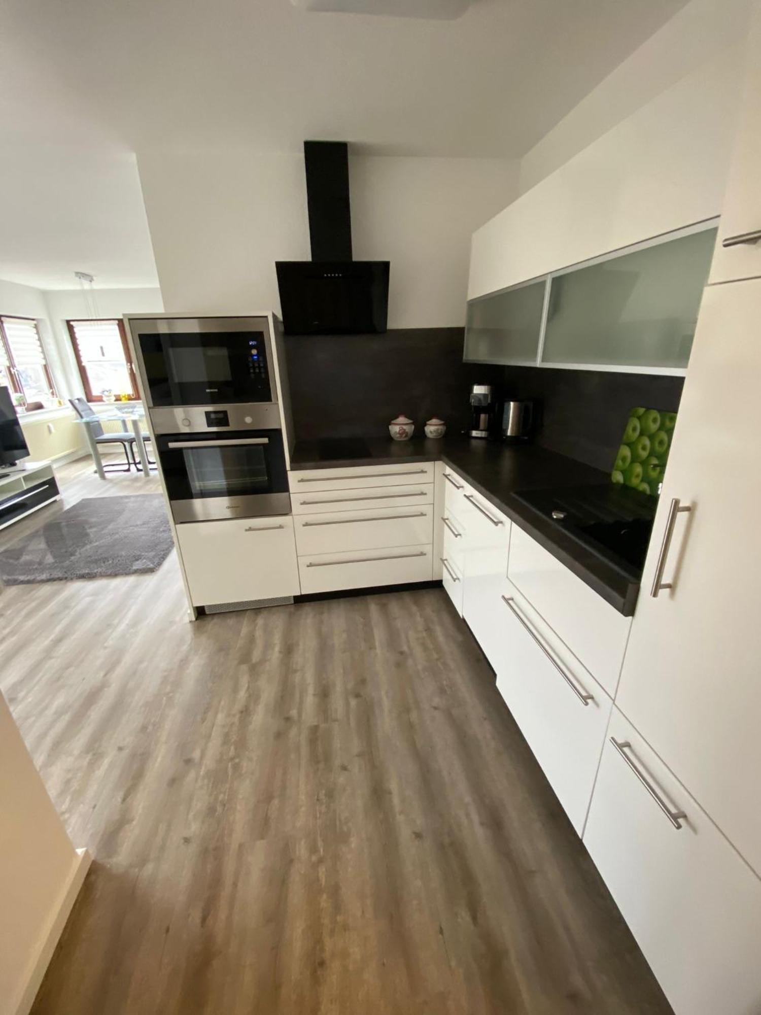 Gaestehaus Und Ferienwohnung Baechle Bad Peterstal-Griesbach Ngoại thất bức ảnh
